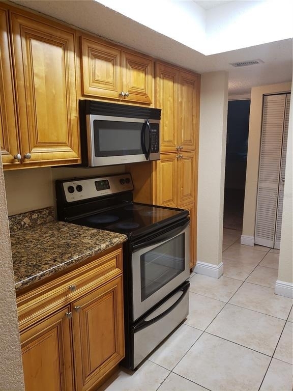 4801 S Texas Avenue - Photo 4