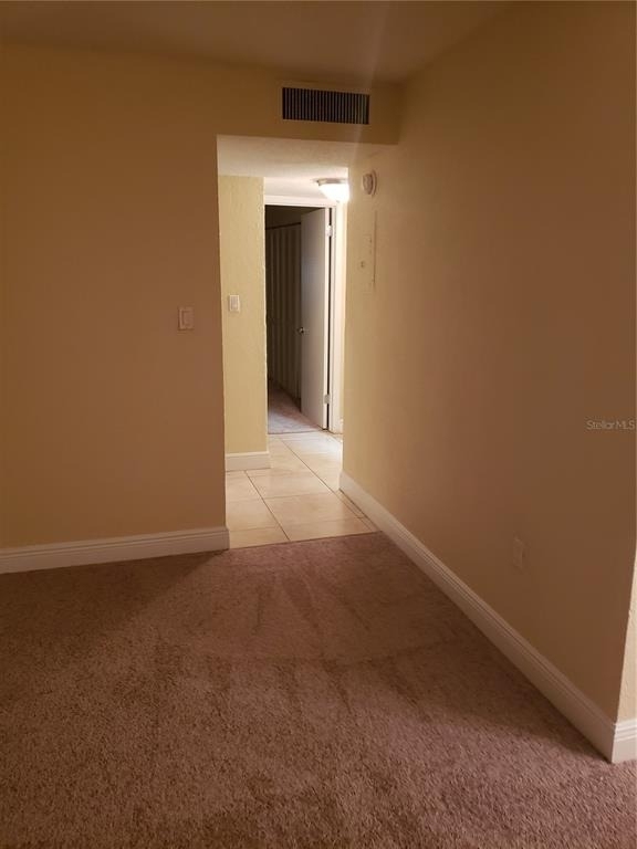 4801 S Texas Avenue - Photo 7