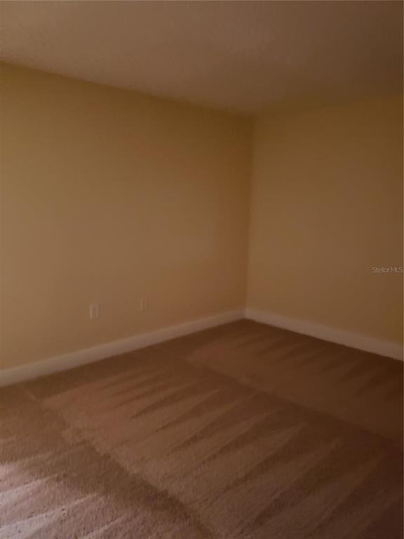 4801 S Texas Avenue - Photo 13