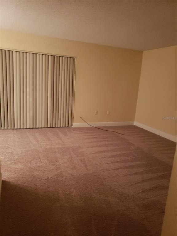 4801 S Texas Avenue - Photo 8