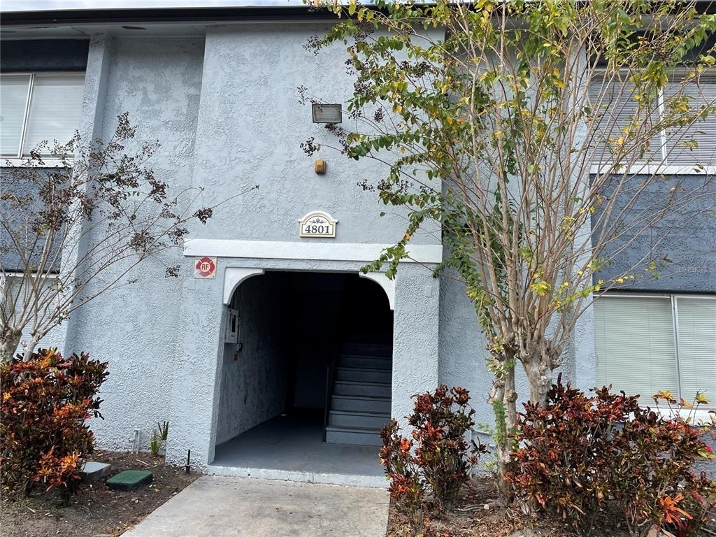 4801 S Texas Avenue - Photo 0