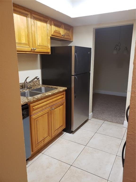 4801 S Texas Avenue - Photo 1