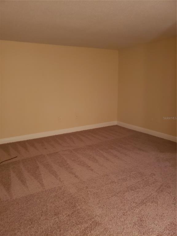4801 S Texas Avenue - Photo 3