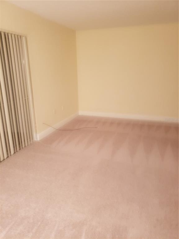 4801 S Texas Avenue - Photo 5