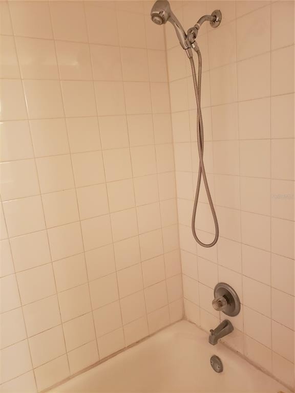 4801 S Texas Avenue - Photo 10