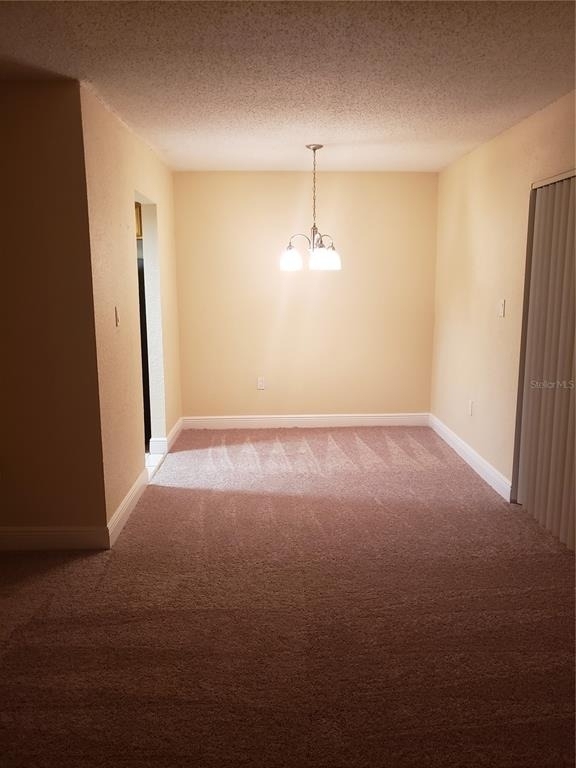 4801 S Texas Avenue - Photo 2