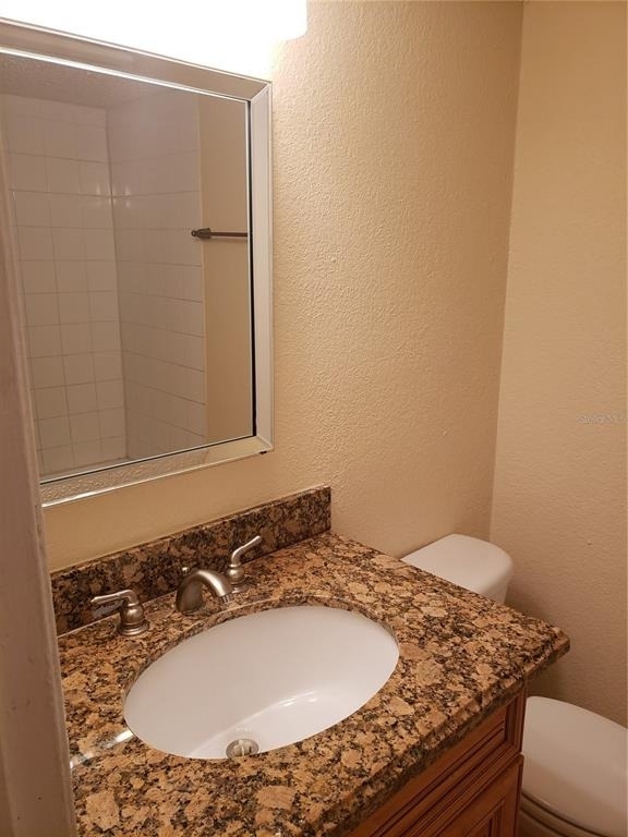 4801 S Texas Avenue - Photo 9