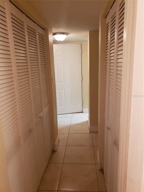 4801 S Texas Avenue - Photo 11