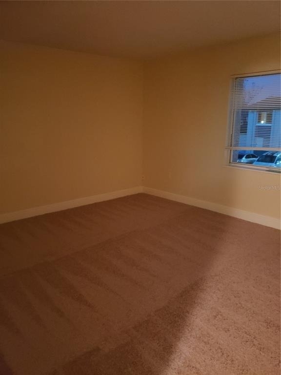 4801 S Texas Avenue - Photo 12