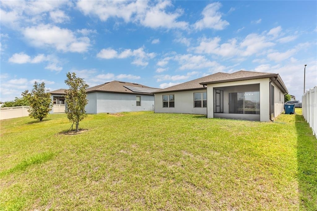 747 Citrus Isle Drive - Photo 4