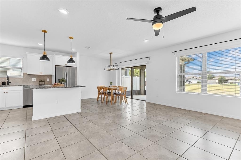 747 Citrus Isle Drive - Photo 22
