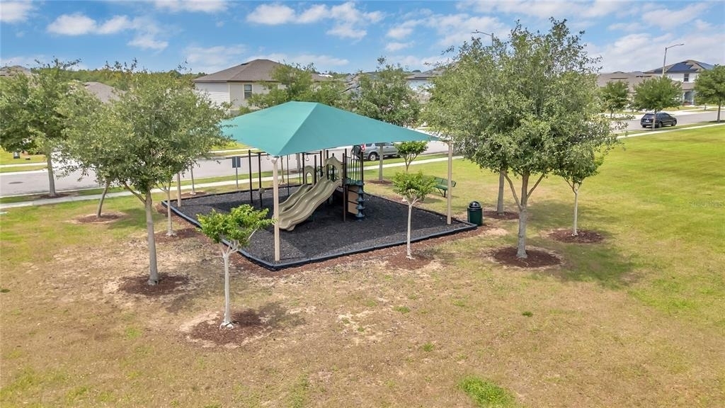 747 Citrus Isle Drive - Photo 30