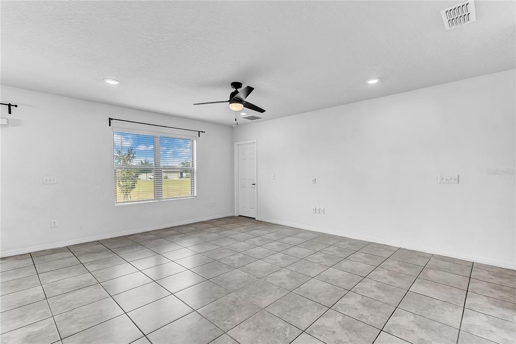 747 Citrus Isle Drive - Photo 10