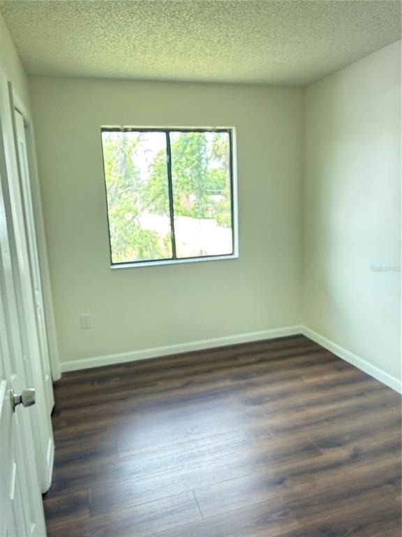 1322 Verona Street - Photo 12