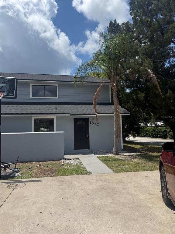 1322 Verona Street - Photo 0