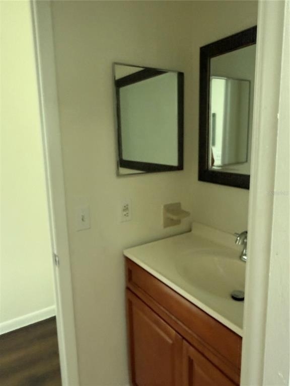 1322 Verona Street - Photo 9