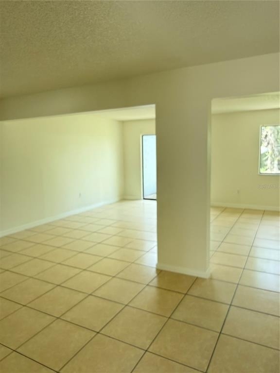 1322 Verona Street - Photo 2