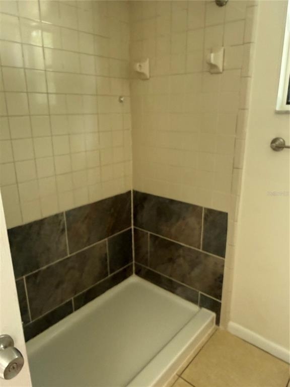 1322 Verona Street - Photo 6