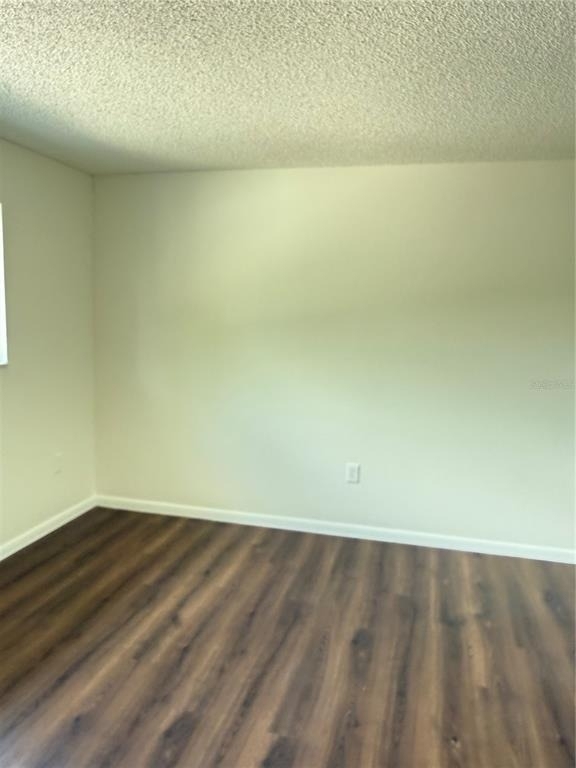 1322 Verona Street - Photo 10