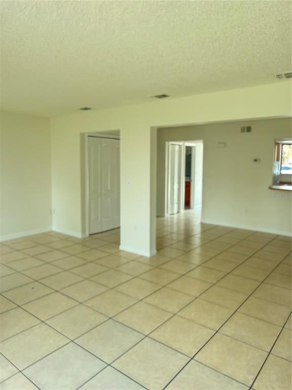 1322 Verona Street - Photo 3