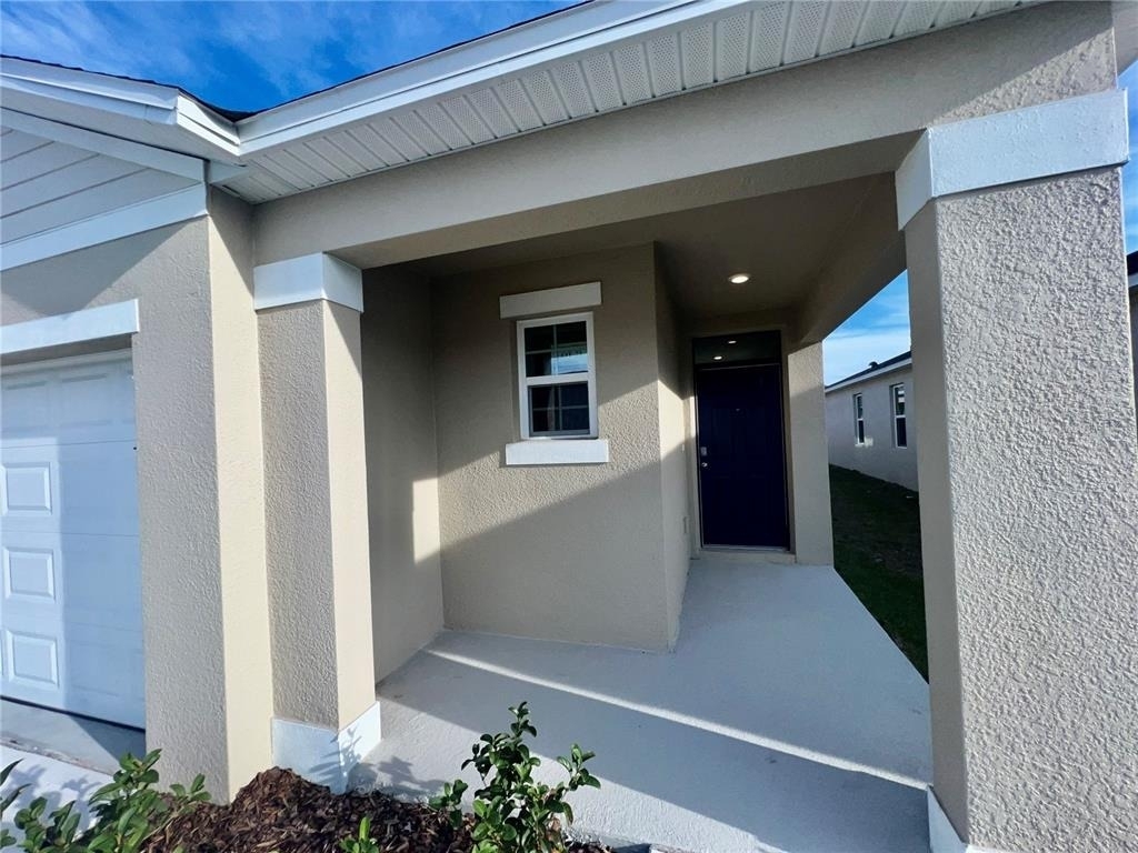 7086 Cattle Egret Drive - Photo 1