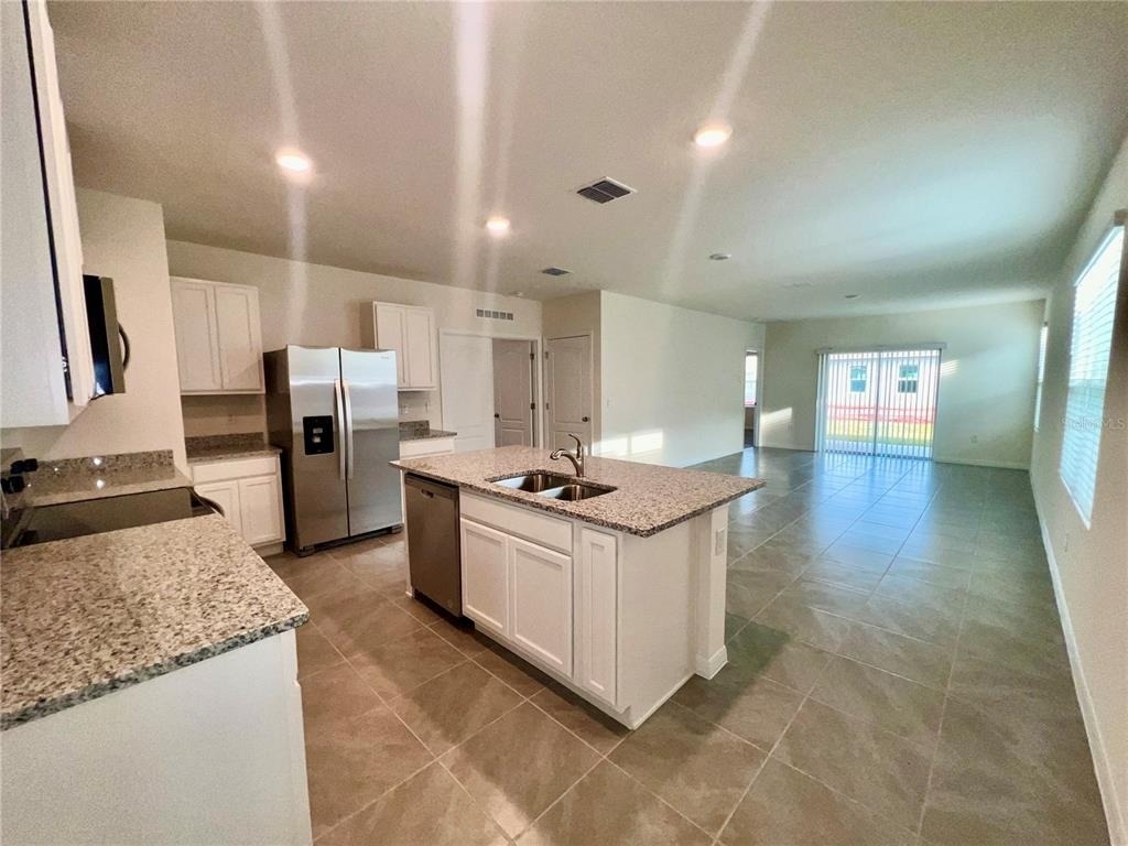 7086 Cattle Egret Drive - Photo 11