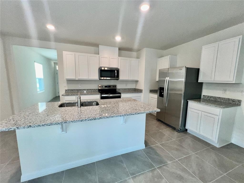 7086 Cattle Egret Drive - Photo 8