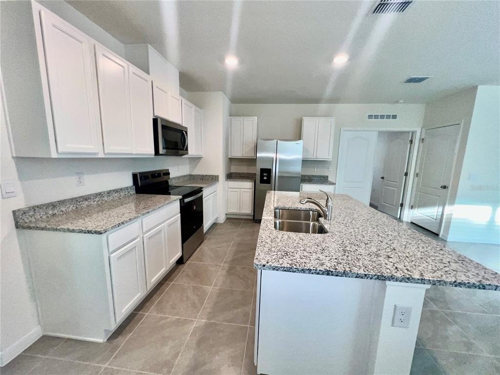 7086 Cattle Egret Drive - Photo 10