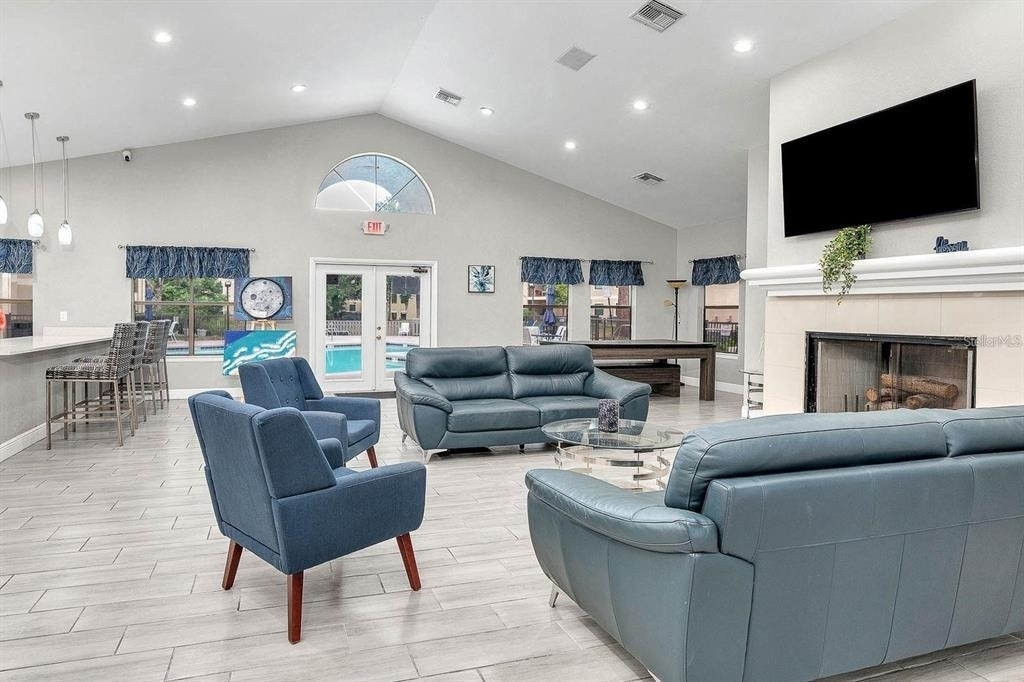 3032 Parkway Boulevard - Photo 14