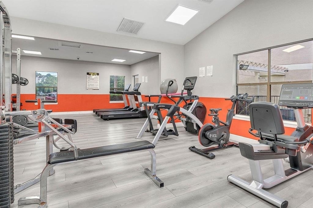 3032 Parkway Boulevard - Photo 15