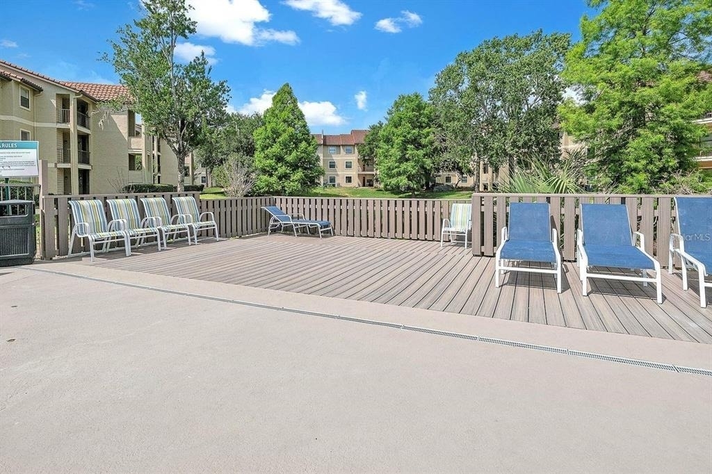 3032 Parkway Boulevard - Photo 18