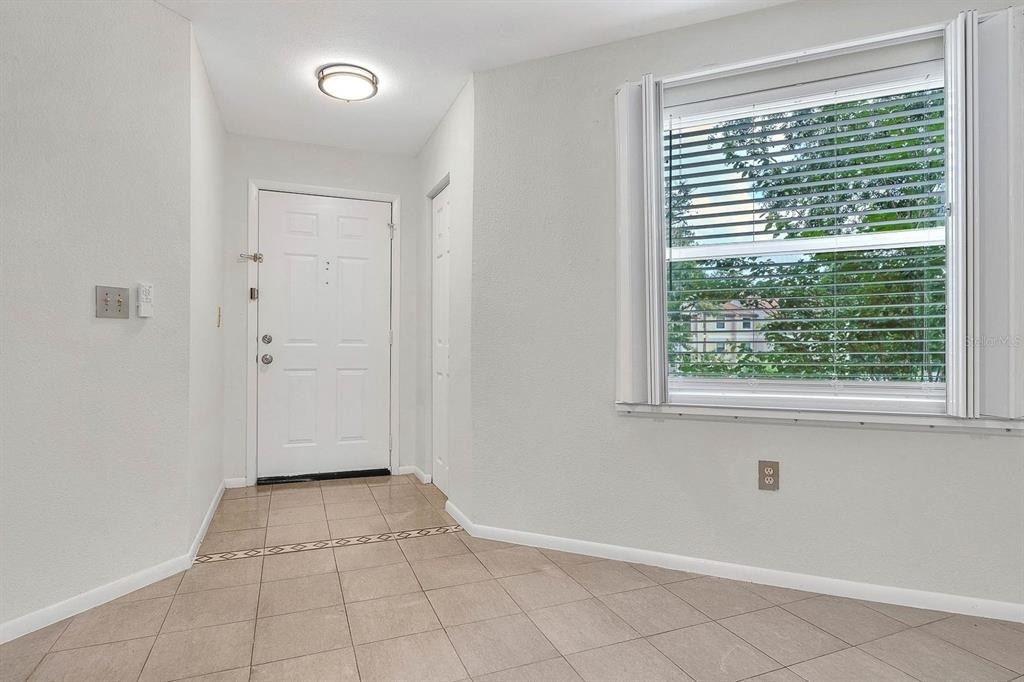 3032 Parkway Boulevard - Photo 2
