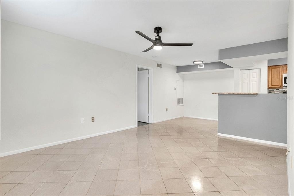 3032 Parkway Boulevard - Photo 3