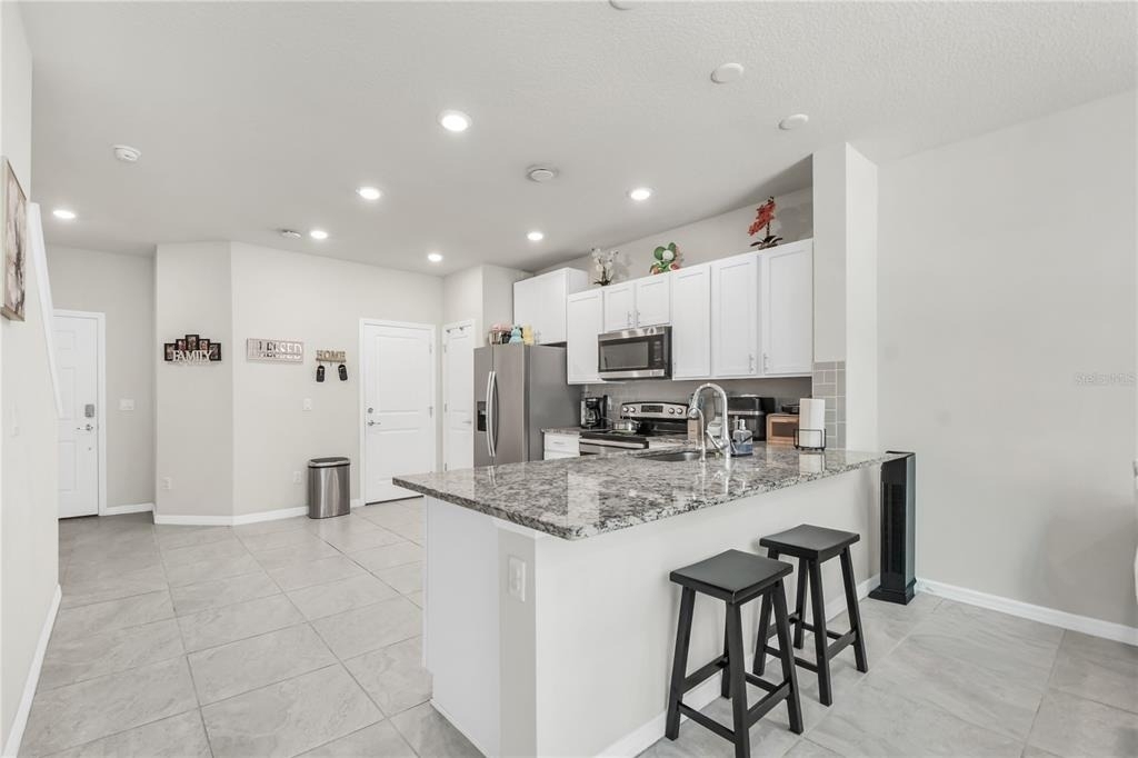 2639 Buena View Road - Photo 8