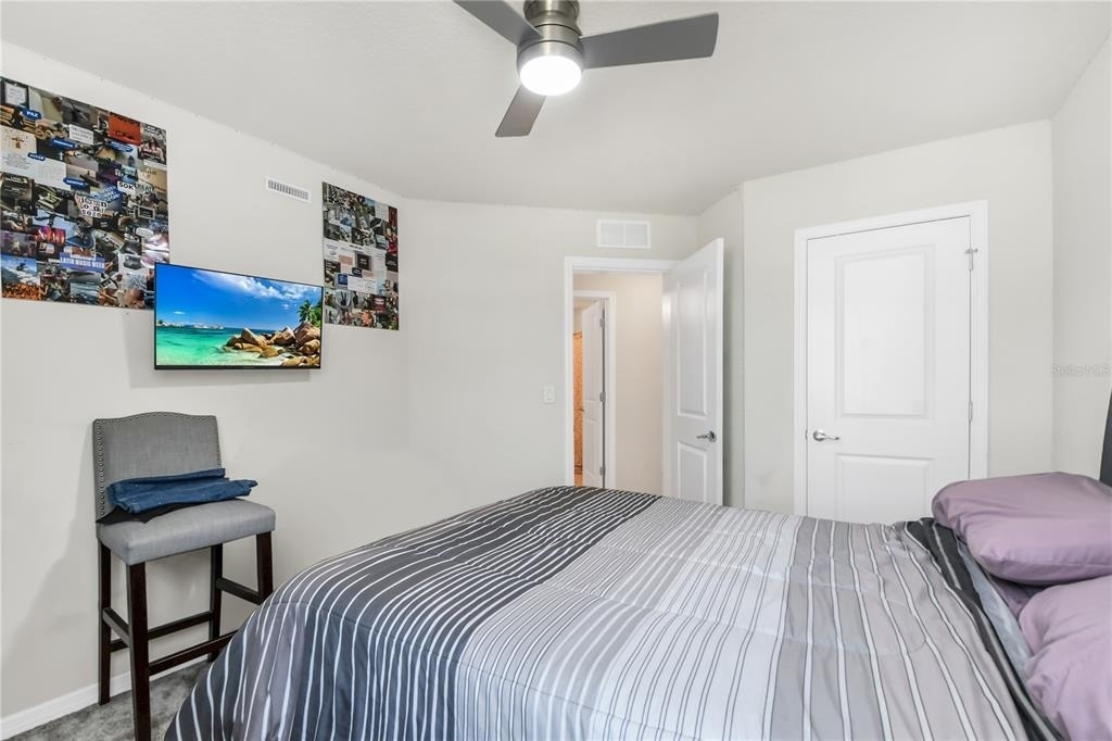 2639 Buena View Road - Photo 14