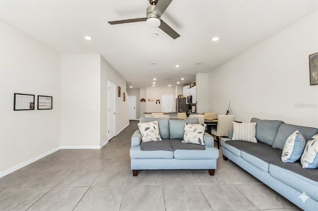 2639 Buena View Road - Photo 7