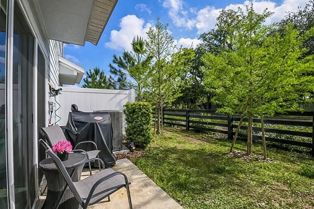 2639 Buena View Road - Photo 25