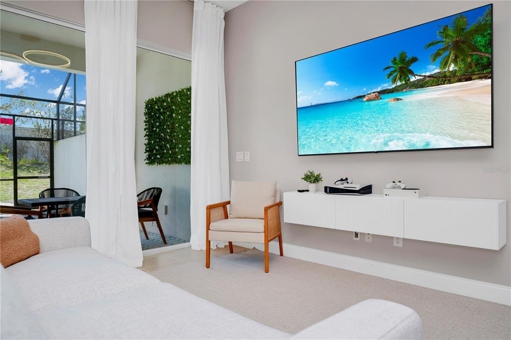 302 Captiva Drive - Photo 13