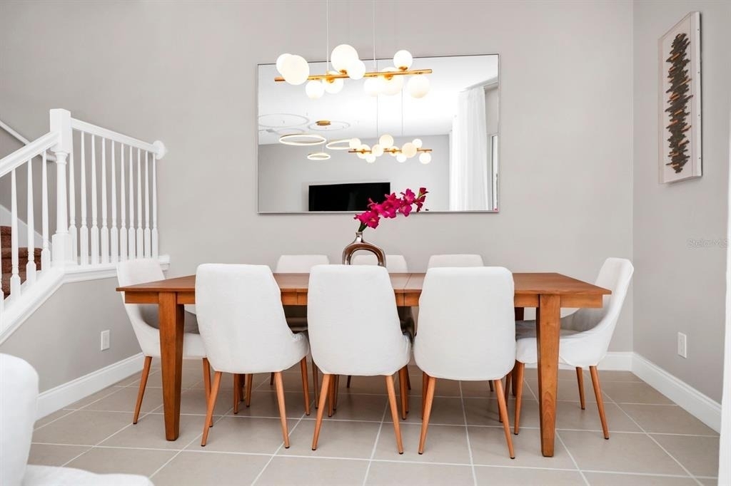 302 Captiva Drive - Photo 14