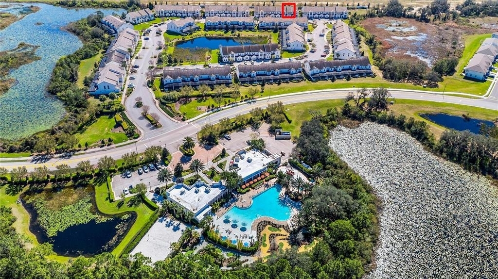 302 Captiva Drive - Photo 40