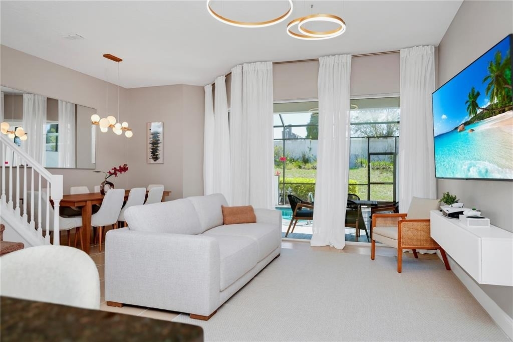 302 Captiva Drive - Photo 9