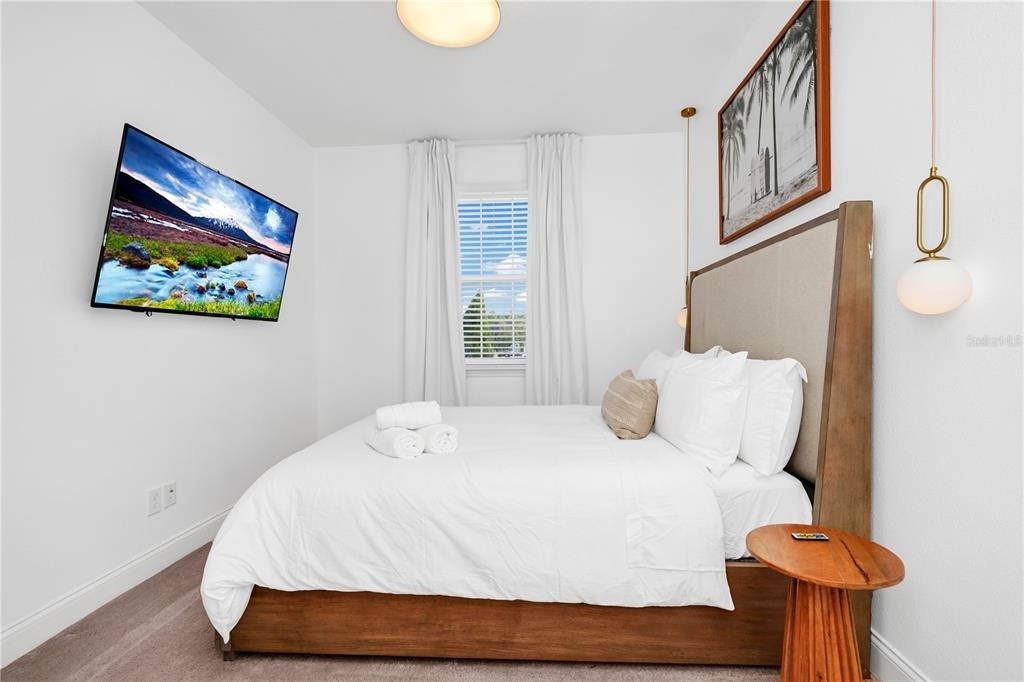 302 Captiva Drive - Photo 33
