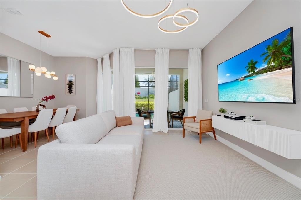 302 Captiva Drive - Photo 12