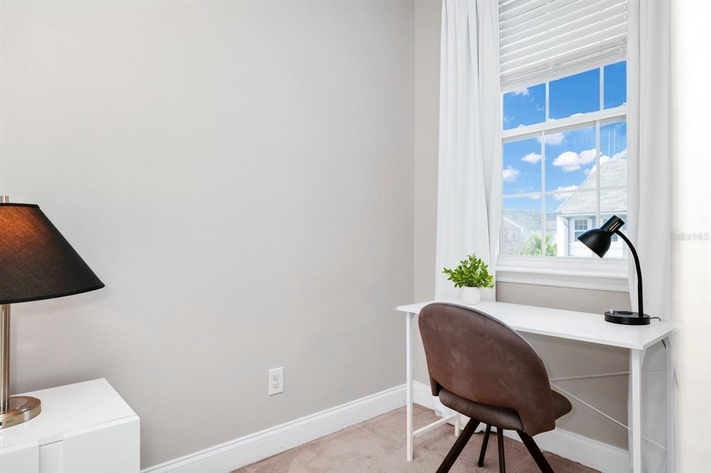 302 Captiva Drive - Photo 27