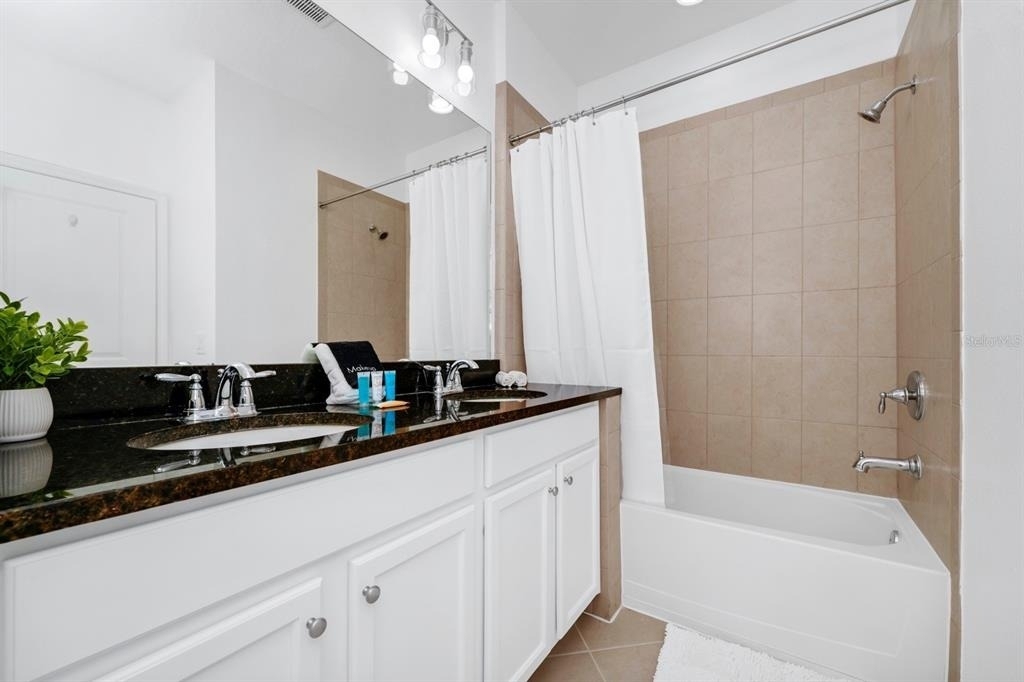 302 Captiva Drive - Photo 28