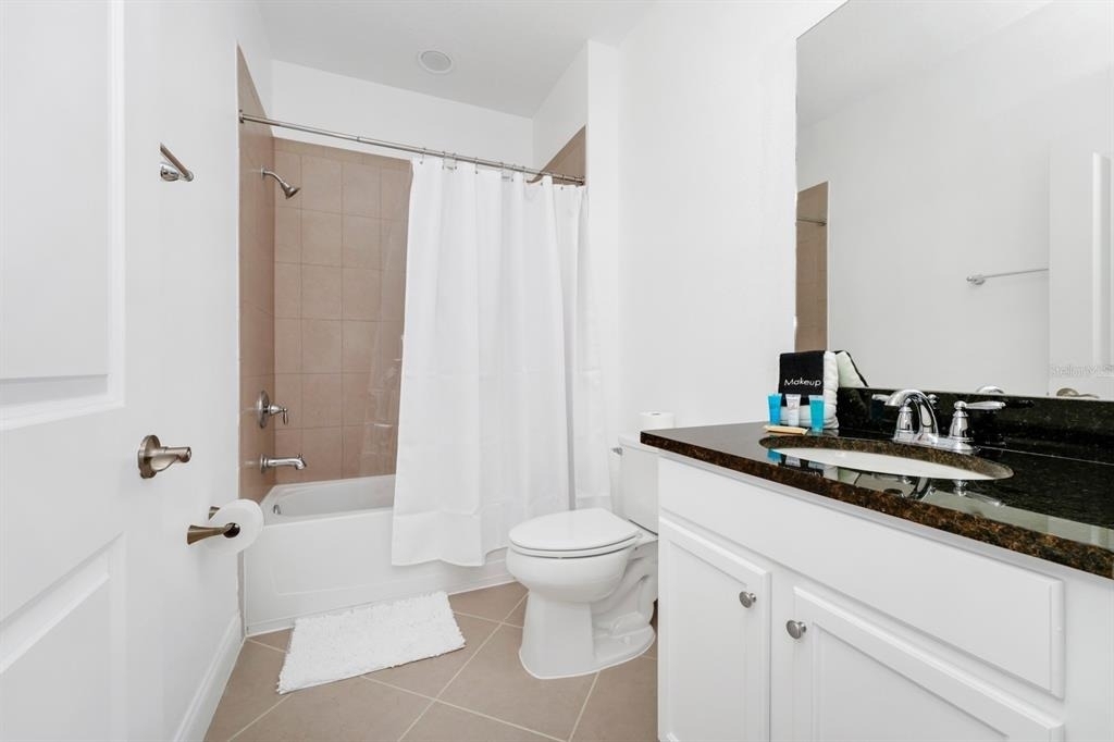 302 Captiva Drive - Photo 23