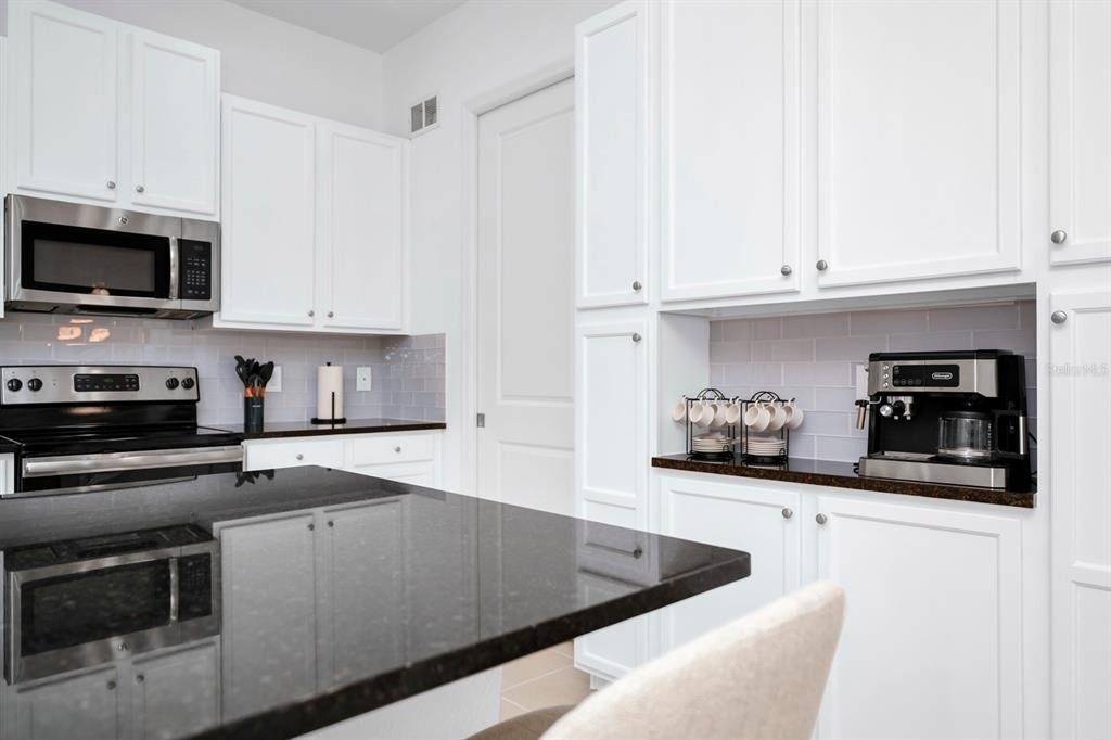 302 Captiva Drive - Photo 6