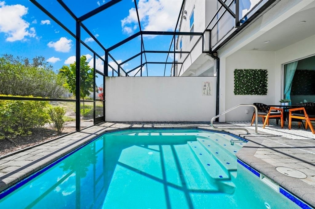 302 Captiva Drive - Photo 36