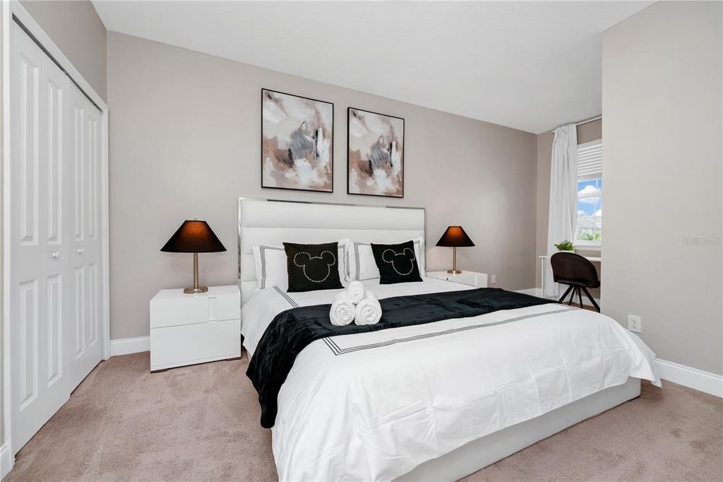 302 Captiva Drive - Photo 25
