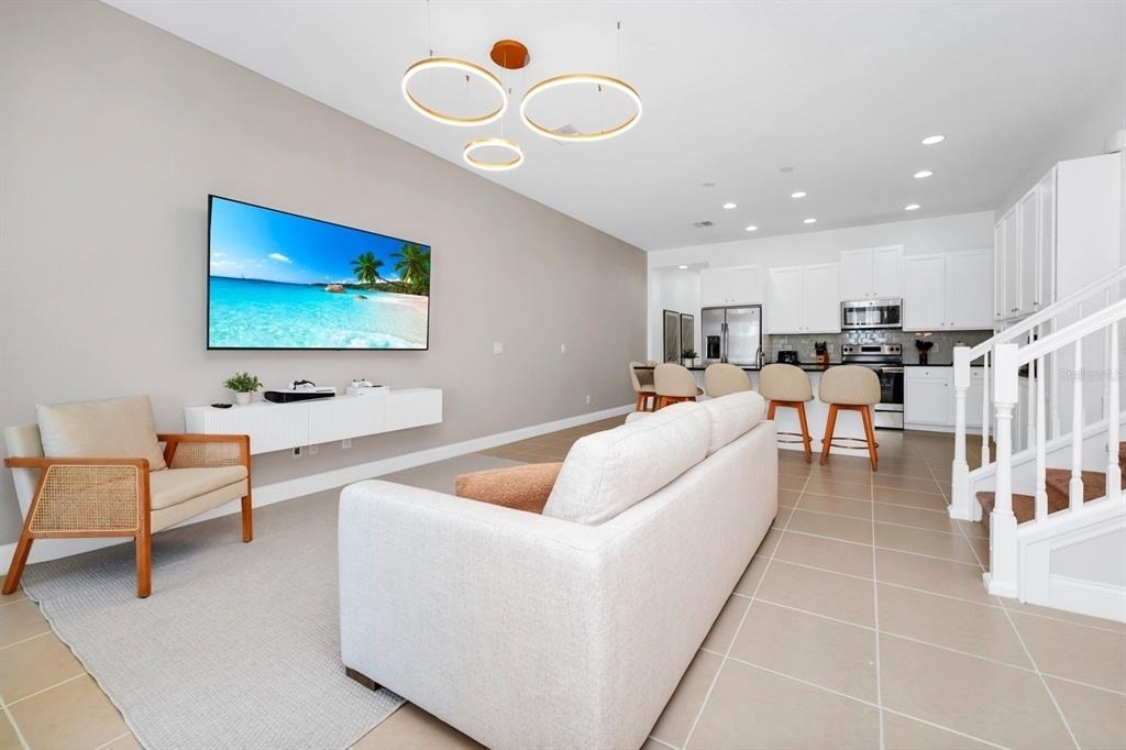 302 Captiva Drive - Photo 15